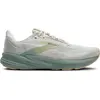 Image de Chaussures Brooks Revel 8 1104681D157