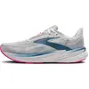 Image de Chaussures de running Brooks 1204561B132 pour Femme