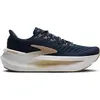 Image de Chaussures Brooks Glycerin Max 2 1104791D485