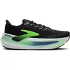 Image de Chaussures Brooks Glycerin Max 2 1104791D091
