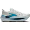Image de Chaussures de running Brooks Glycerin Max 2 pour Unisex