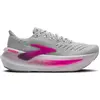 Image de Chaussures Brooks Glycerin Max 2 1204681B048