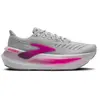 Image de Chaussures Brooks Glycerin Max 2 1204681B048