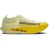 Image de Chaussures Brooks Hyperion Elite 5 1000491D756