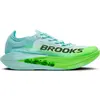 Image de Chaussures Brooks Hyperion Elite 5 1000491D411