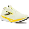 Image de Chaussures de running Brooks Hyperion 3 pour Homme
