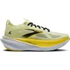 Image de Chaussures Brooks Hyperion Max 3 1104671D734