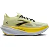 Image de Chaussures de running Brooks 1104671D734 pour Homme