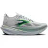 Image de Brooks Hyperion Max 3 blanc/vert 9,5