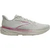 Image de Chaussures de running Brooks 1204711B103 pour Femme