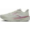 Image de Chaussures de running Brooks 1204711B-103 pour Femme