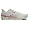 Image de Chaussures Brooks Launch 12 1204711B103
