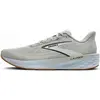Image de Chaussures de running Brooks Launch 12 pour Homme