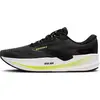 Image de Chaussures de running Brooks 1104821D049 pour Homme