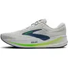 Image de Chaussures de running Brooks 1104821D177 pour Homme