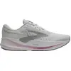 Image de Chaussures de running Brooks 1204701B-133 pour Femme