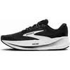 Image de Chaussures de running Brooks 1204701B090 pour Femme
