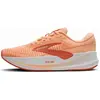 Image de Chaussures de running Brooks 1204701B866 pour Femme