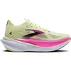 Image de Brooks Hyperion Max 3, couleurs tendance 6,5