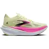 Image de Brooks Hyperion Max 3, couleurs tendance, taille 9,5