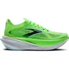 Image de Chaussures Brooks Hyperion Max 3 1104671D318