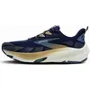 Image de Baskets Brooks 1104751D488 pour Homme