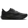 Image de Chaussures Brooks Ghost 18 1104931D020