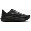 Image de Chaussures Brooks Ghost 18 1104931D020