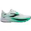 Image de Chaussures de running Brooks 1104931D183 GHOST 18 pour Homme