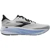 Image de Chaussures de running Brooks 1104931D172 pour Homme