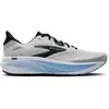 Image de Chaussures Brooks Ghost 18 1104931D172WhiteBlack