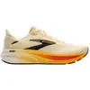 Image de Brooks Ghost 18 - rutabaga/lily tigré/orange, taille : 10