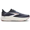 Image de Chaussures Brooks Ghost 18 1104931D429NavyBlazer