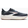 Image de Chaussures Brooks Ghost 18 1104931D429NavyBlazer