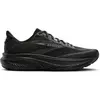 Image de Brooks Ghost 18 - noir/noir/ébène, taille : 10