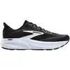 Image de Chaussures de course pour femmes Brooks Ghost 18