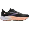 Image de Chaussures de running Brooks 1204821B080 pour Femme