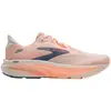 Image de Chaussures de course pour femmes Brooks Ghost 18