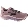 Image de Brooks Ghost 18 - sureau/noir, pointure : 6,5