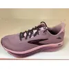 Image de Brooks Ghost 18 - sureau/noir, taille : 9