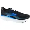 Image de Chaussures de course Brooks, modèle 1104541D017, couleur noire