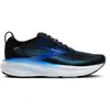 Image de Chaussures de course pour hommes Brooks Adrenaline GTS 25