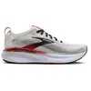 Image de Chaussures Brooks Adrenaline GTS 25 1104541D151WhiteBlack
