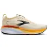 Image de Chaussures de course pour hommes Brooks Adrenaline GTS 25
