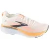 Image de Chaussures de course Brooks, modèle 1204431B062, couleur blanche