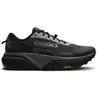 Image de Chaussures Brooks Cascadia 20 GTX 1104881D030BlackEbony