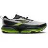 Image de Chaussures Brooks Cascadia 20 1104891D099GreyBlack
