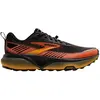 Image de Chaussures Brooks Cascadia 20 1104891D016
