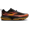 Image de Chaussures Brooks Cascadia 20 1104891D016