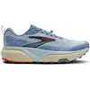 Image de Chaussures de running Brooks Caldera 6 pour Femme